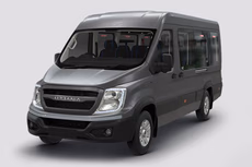 Tempo Traveller tempo-traveller on rent in Indore
